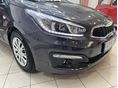 KIA CEE'D 2017/4 - 13