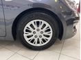 KIA CEE'D 2017/4 - 14