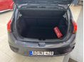 KIA CEE'D 2017/4 - 15