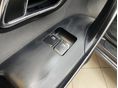 KIA CEE'D 2017/4 - 16