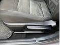 KIA CEE'D 2017/4 - 17