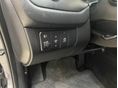 KIA CEE'D 2017/4 - 18