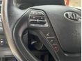 KIA CEE'D 2017/4 - 19
