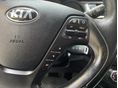 KIA CEE'D 2017/4 - 20