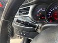 KIA CEE'D 2017/4 - 21