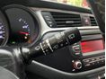 KIA CEE'D 2017/4 - 22