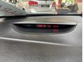 KIA CEE'D 2017/4 - 24