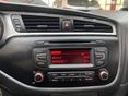 KIA CEE'D 2017/4 - 25