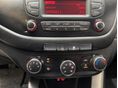 KIA CEE'D 2017/4 - 26