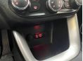 KIA CEE'D 2017/4 - 27