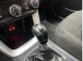 KIA CEE'D 2017/4 - 28