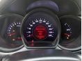 KIA CEE'D 2017/4 - 29