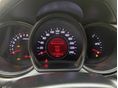 KIA CEE'D 2017/4 - 30