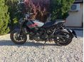 INDIAN FTR 1200 2023/8 - 3