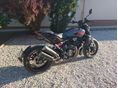 INDIAN FTR 1200 2023/8 - 4