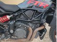 INDIAN FTR 1200 2023/8 - 5