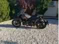 INDIAN FTR 1200 2023/8 - 6