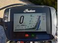 INDIAN FTR 1200 2023/8 - 8