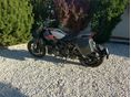 INDIAN FTR 1200 2023/8 - 10