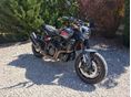 INDIAN FTR 1200 2023/8 - 9