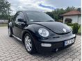 VOLKSWAGEN NEW BEETLE 2004/12 - 1