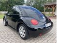 VOLKSWAGEN NEW BEETLE 2004/12 - 7