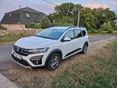 DACIA JOGGER 2022/6 - 1