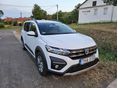 DACIA JOGGER 2022/6 - 2
