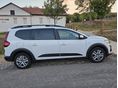 DACIA JOGGER 2022/6 - 3