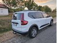 DACIA JOGGER 2022/6 - 4