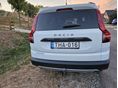 DACIA JOGGER 2022/6 - 5