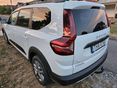 DACIA JOGGER 2022/6 - 6