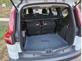 DACIA JOGGER 2022/6 - 7