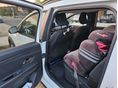 DACIA JOGGER 2022/6 - 8