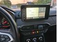 DACIA JOGGER 2022/6 - 10
