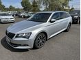 SKODA SUPERB Combi 1.6 TDI Ambition DSG F1.Navi.Adaptív tempomat!Azonnal elvihető!