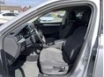 SKODA SUPERB 2017/2 - 2