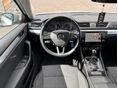 SKODA SUPERB 2017/2 - 3