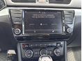 SKODA SUPERB 2017/2 - 4