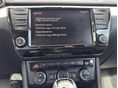 SKODA SUPERB 2017/2 - 5