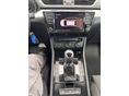 SKODA SUPERB 2017/2 - 6