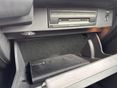SKODA SUPERB 2017/2 - 7