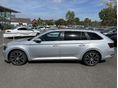 SKODA SUPERB 2017/2 - 8