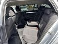 SKODA SUPERB 2017/2 - 9