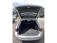 SKODA SUPERB 2017/2 - 11