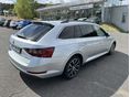 SKODA SUPERB 2017/2 - 12