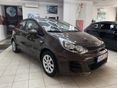 KIA RIO 2015/8 - 1