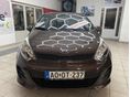 KIA RIO 2015/8 - 2