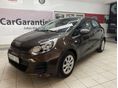 KIA RIO 2015/8 - 3