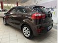 KIA RIO 2015/8 - 4